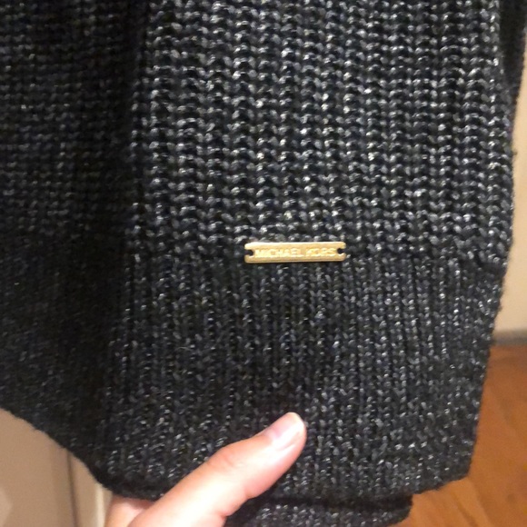Michael Kors sweater - Picture 2 of 3